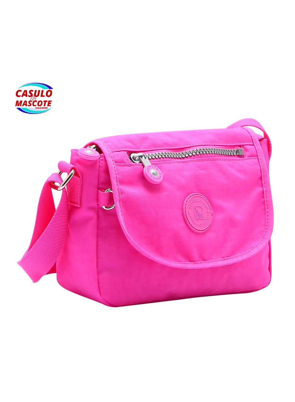 Bolsa 027 — BOLSAS-027
