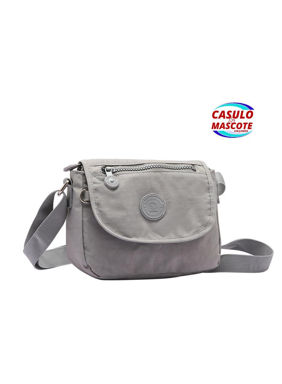 Bolsa 028 — BOLSAS-028