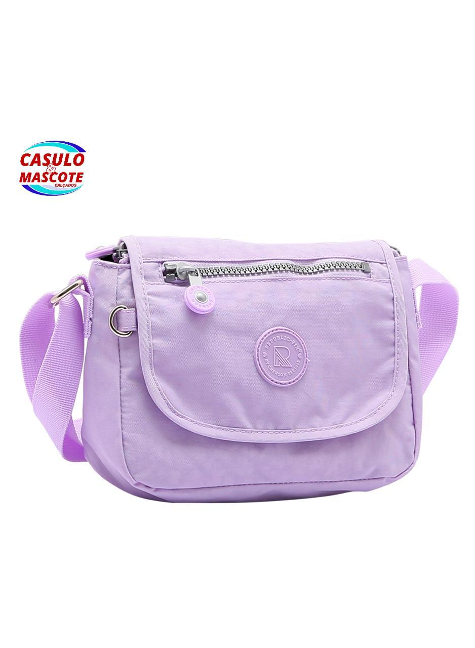 Bolsa 029 — BOLSAS-029