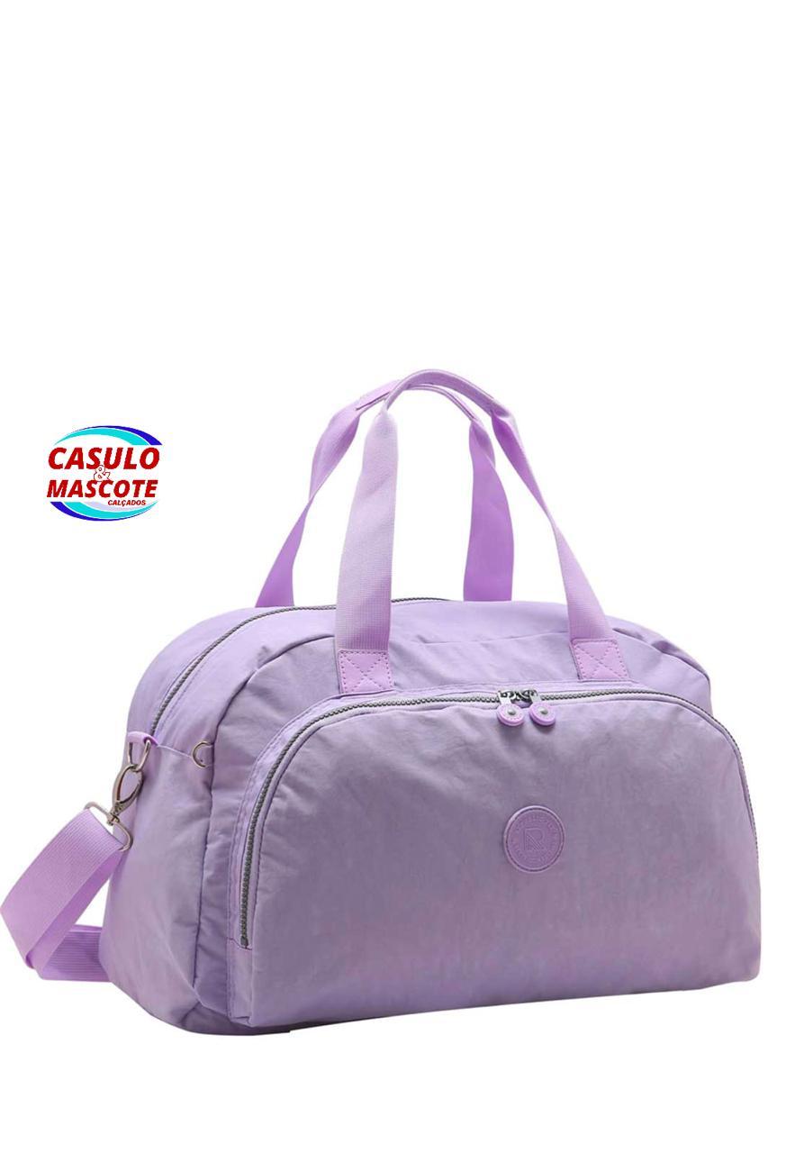 Bolsa 031 — BOLSAS-031
