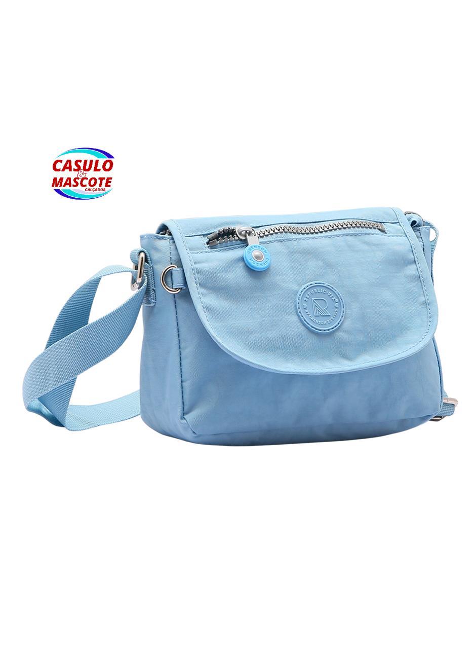 Bolsa 032 — BOLSAS-032