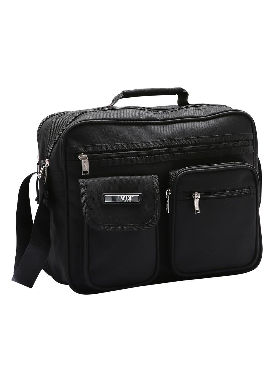 Bolsa 033 — BOLSAS-033