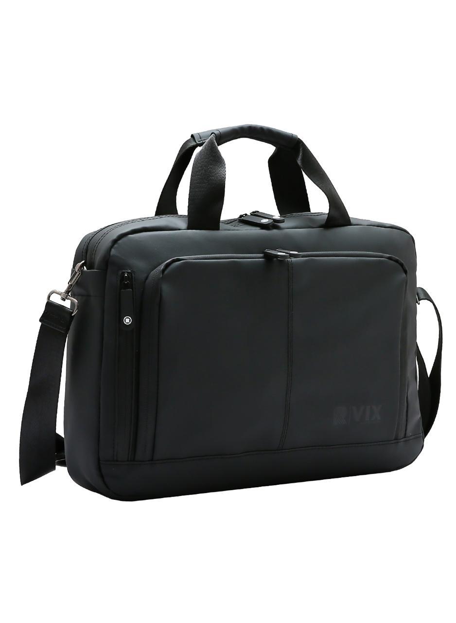 Bolsa 034 — BOLSAS-034