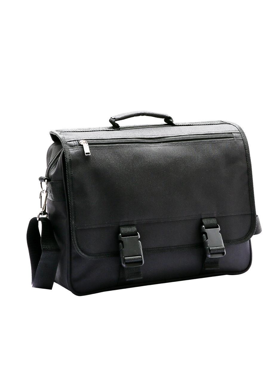 Bolsa 035 — BOLSAS-035
