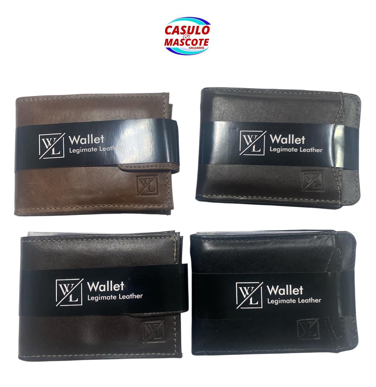 Bolsa 037 — BOLSAS-037