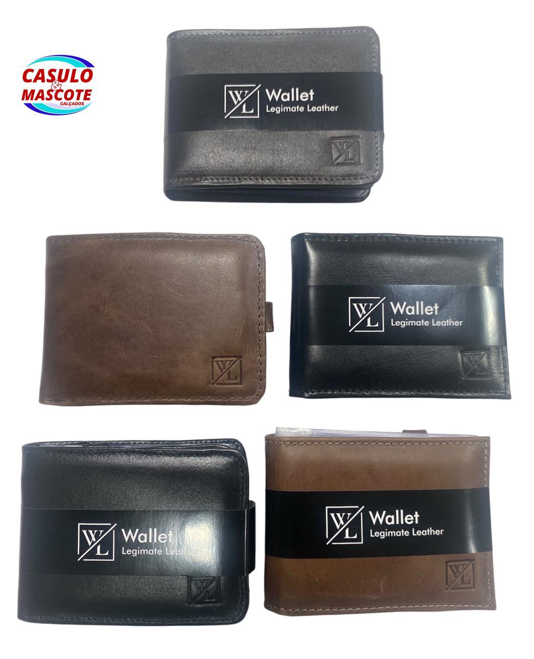 Bolsa 038 — BOLSAS-038