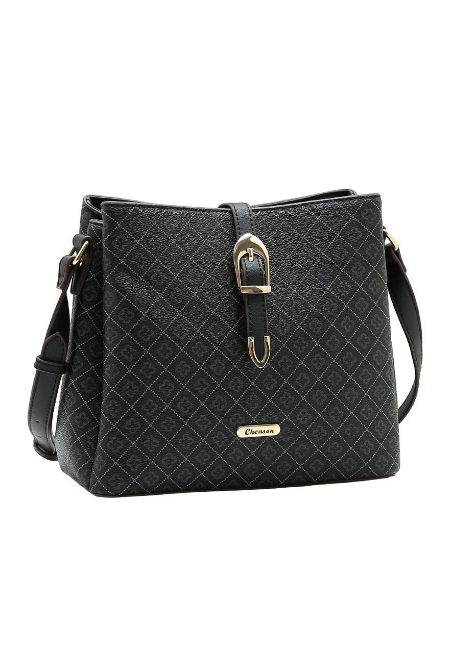 Bolsa 001 — BOLSAS-001