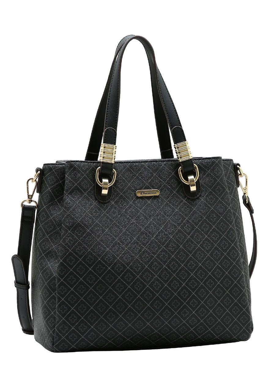 Bolsa 003 — BOLSAS-003