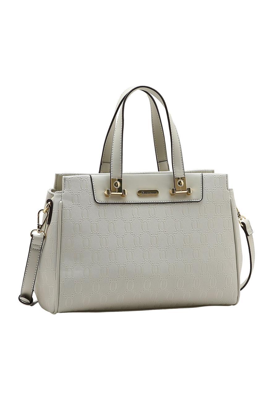 Bolsa 004 — BOLSAS-004