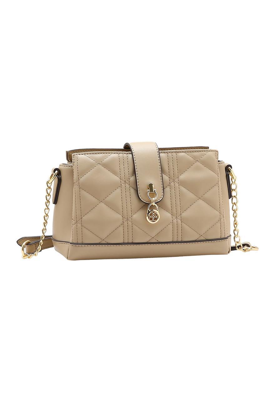 Bolsa 006 — BOLSAS-006