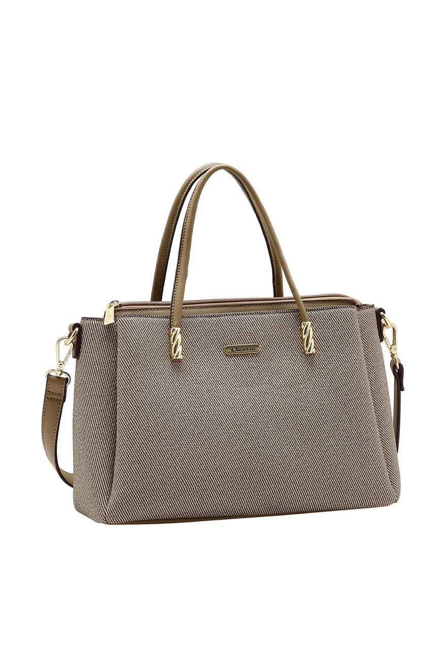 Bolsa 007 — BOLSAS-007