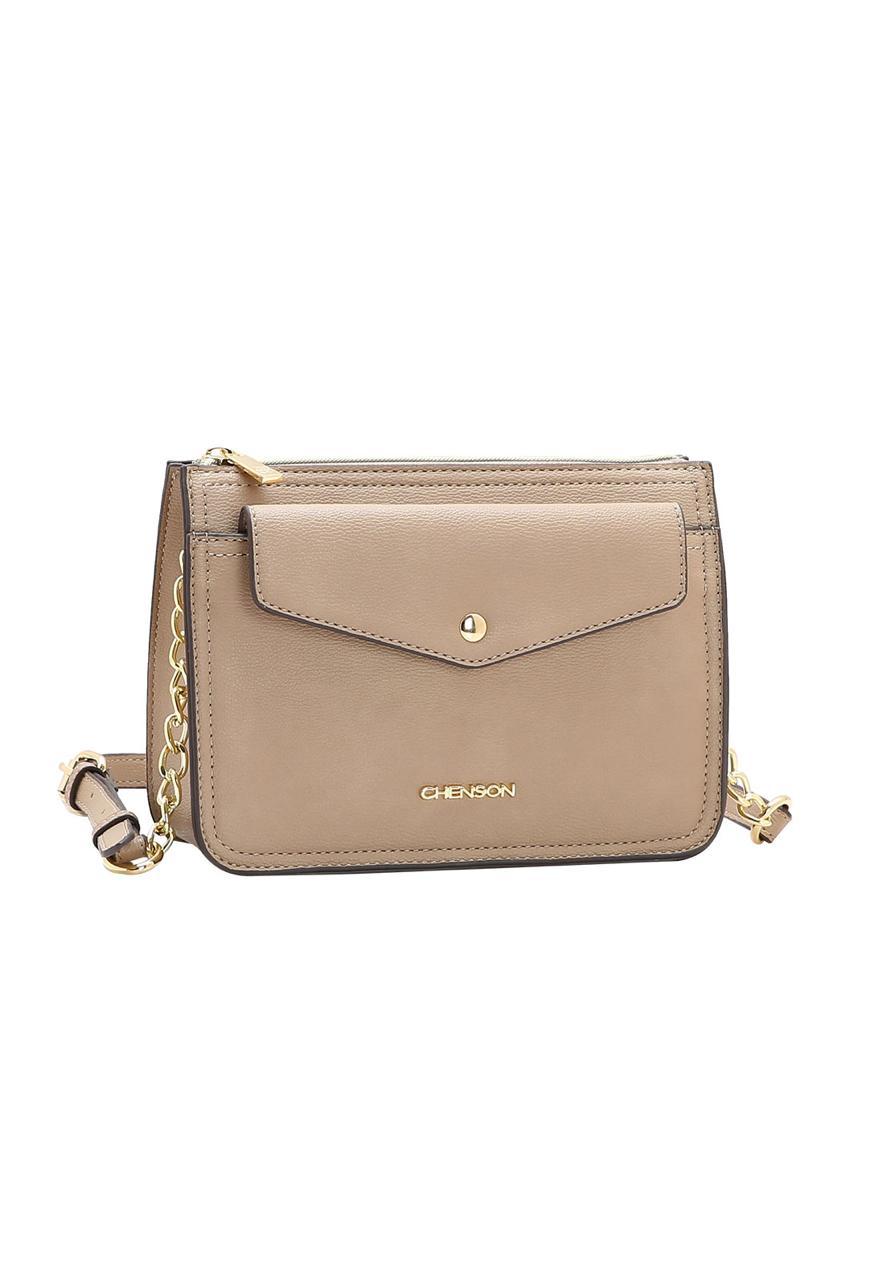 Bolsa 009 — BOLSAS-009