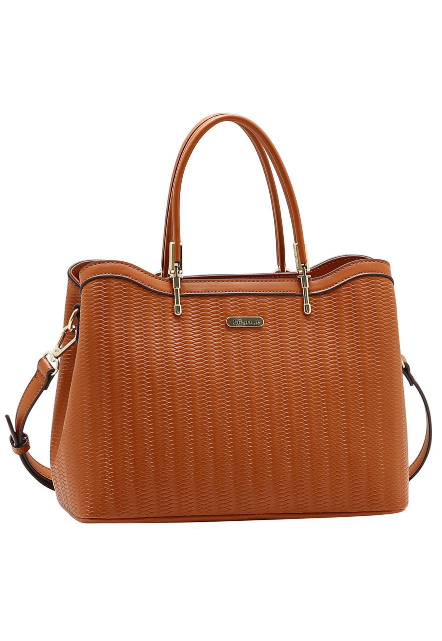 Bolsa 010 — BOLSAS-010