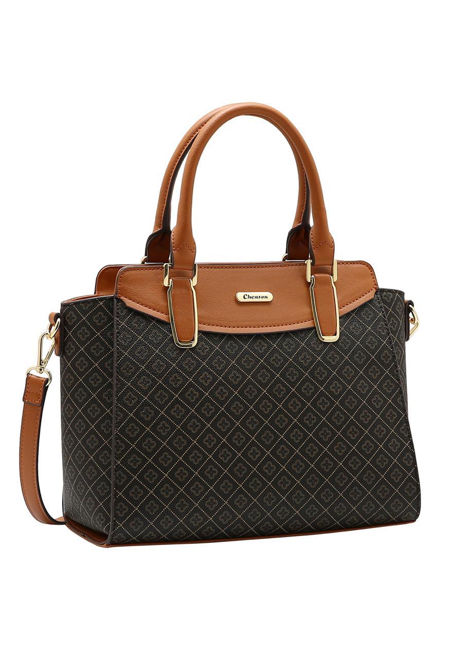 Bolsa 011 — BOLSAS-011