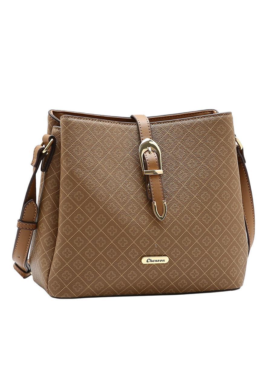 Bolsa 014 — BOLSAS-014
