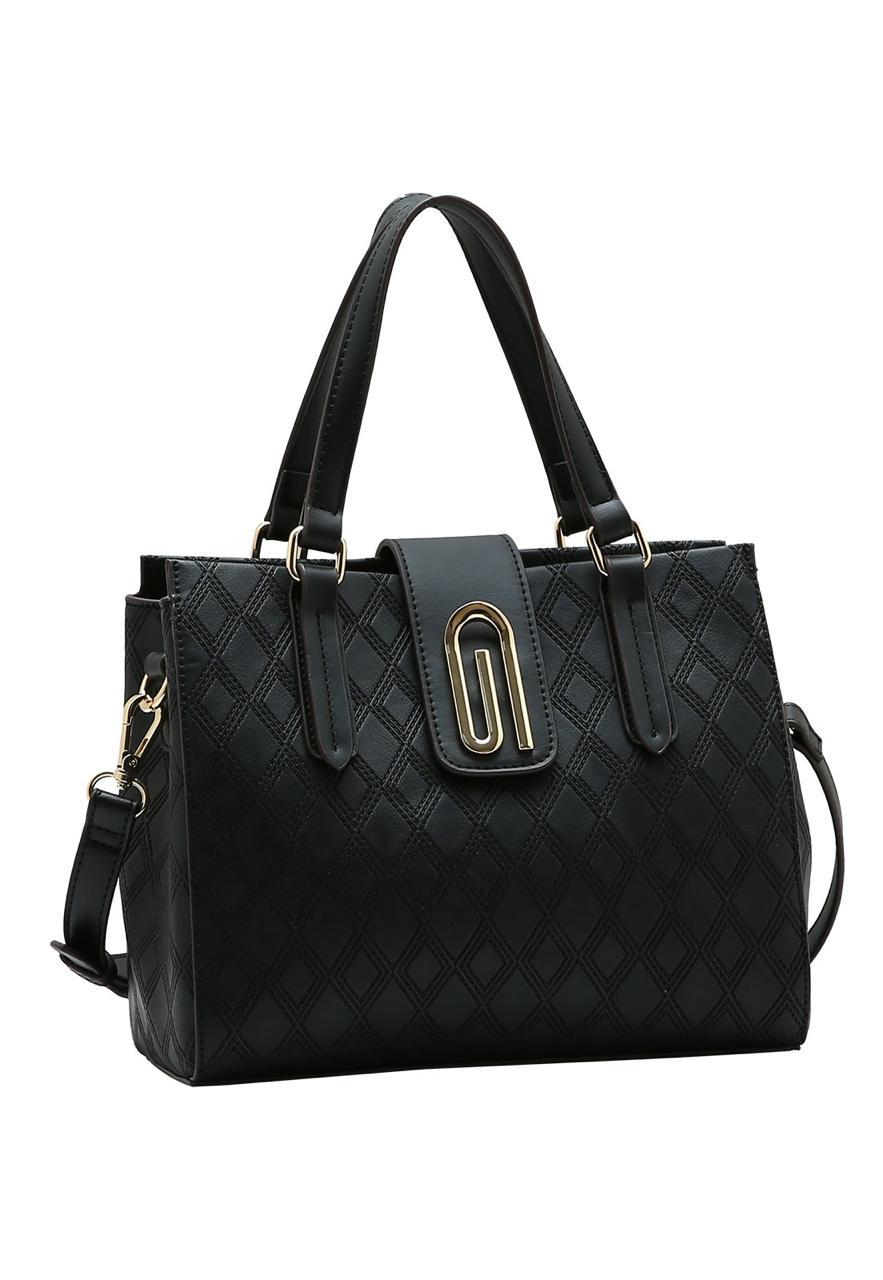 Bolsa 015 — BOLSAS-015