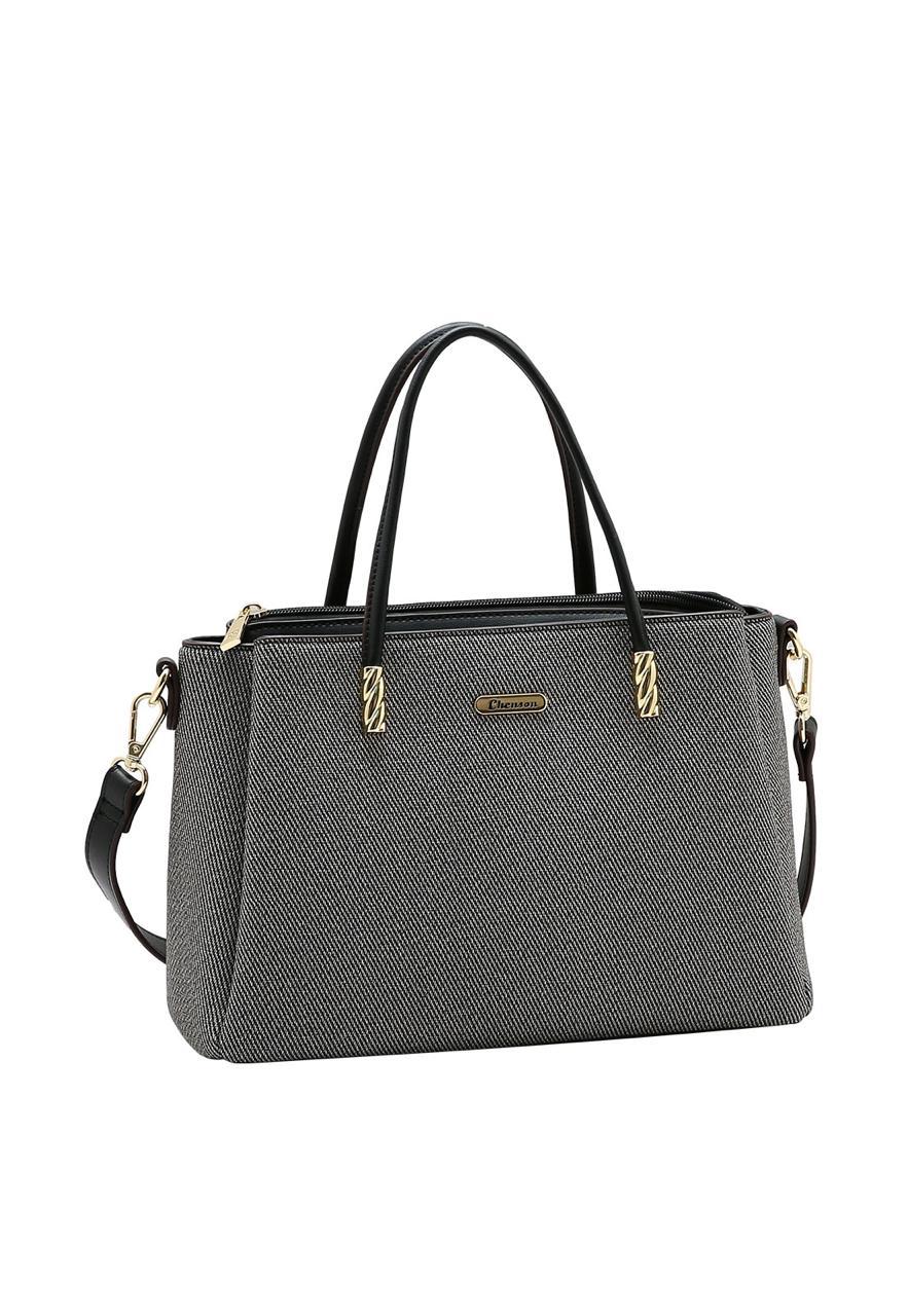 Bolsa 016 — BOLSAS-016
