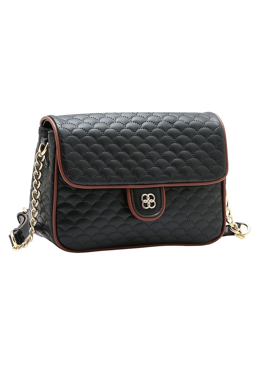 Bolsa 017 — BOLSAS-017