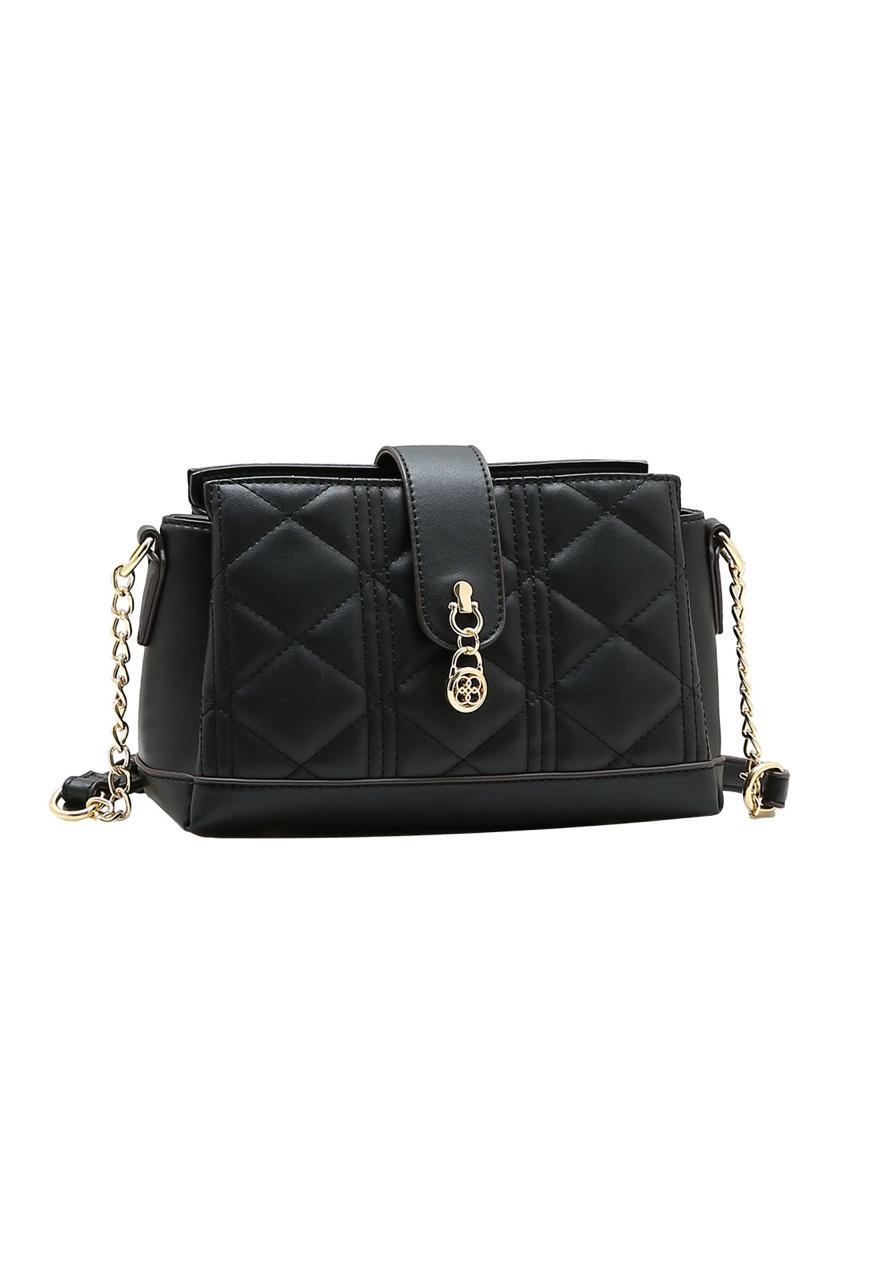 Bolsa 018 — BOLSAS-018