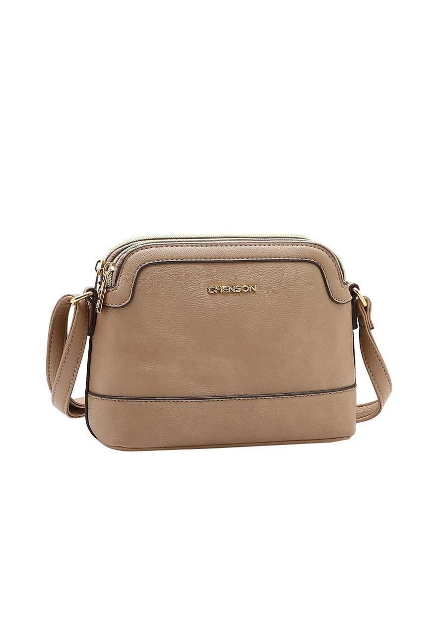 Bolsa 019 — BOLSAS-019
