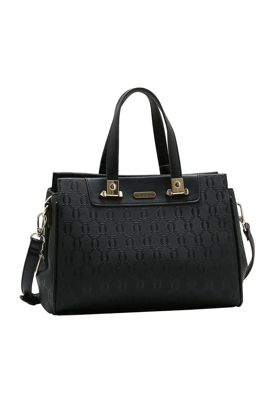 Bolsa 020 — BOLSAS-020