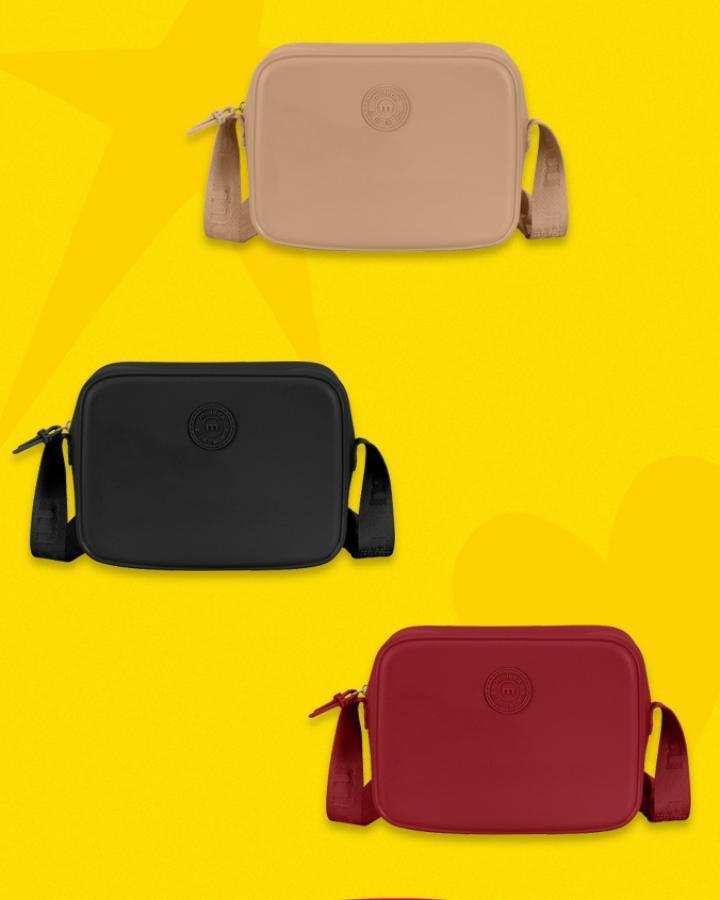 Bolsa 022 — BOLSAS-022