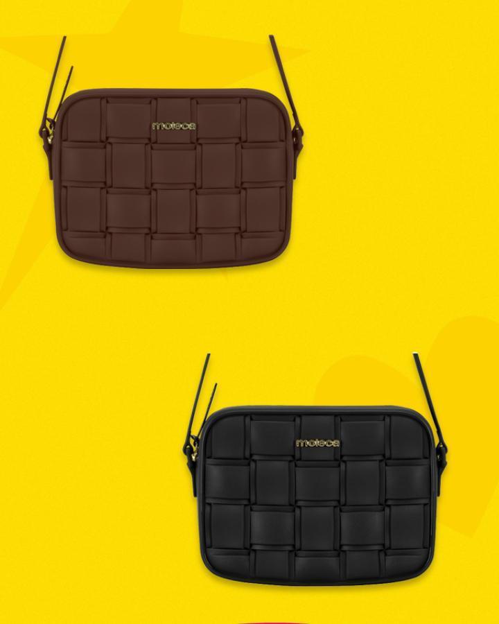 Bolsa 023 — BOLSAS-023