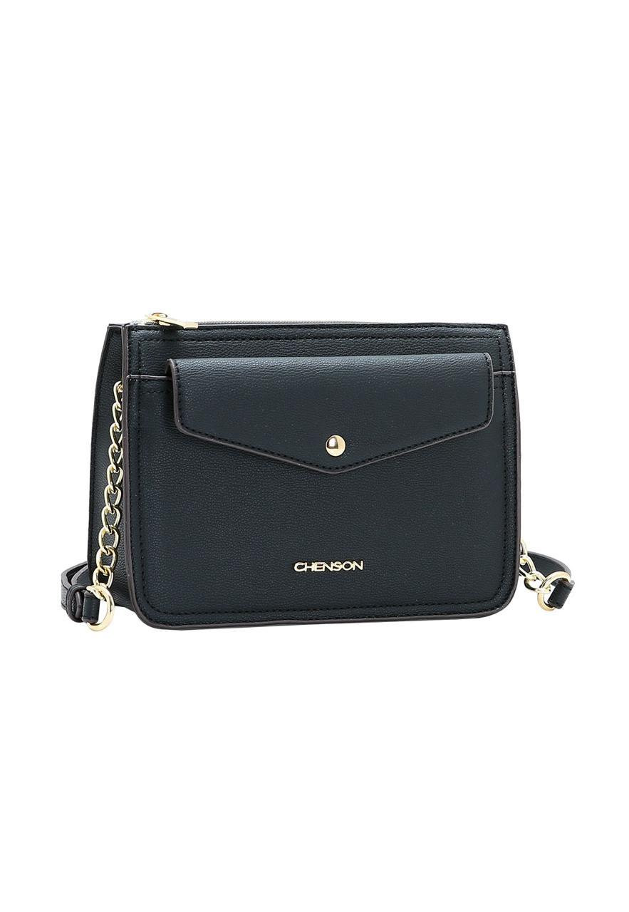 Bolsa 024 — BOLSAS-024