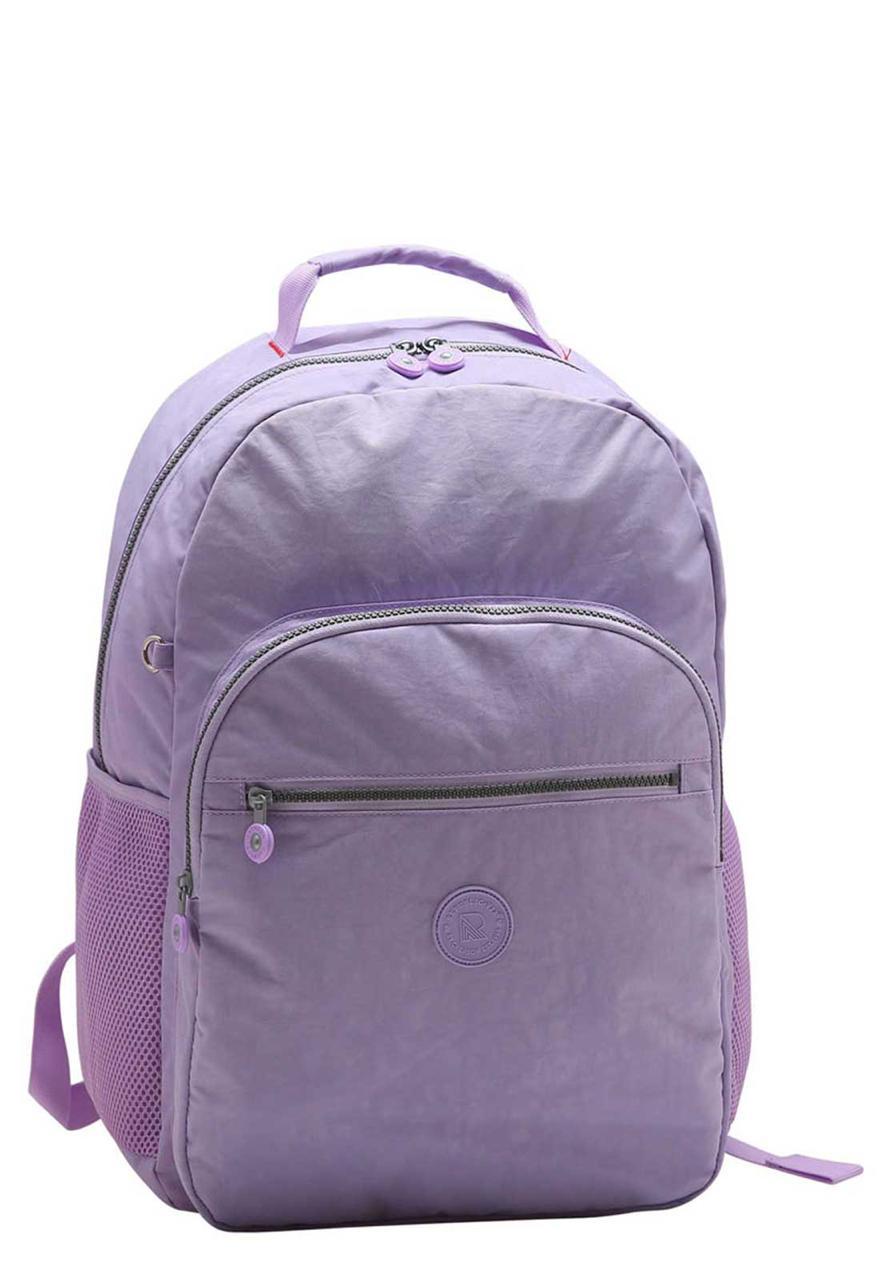 Mochila 001 — MOCHILAS-001