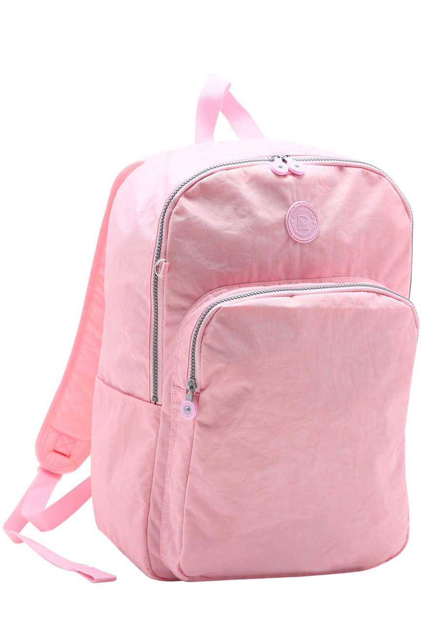 Mochila 002 — MOCHILAS-002