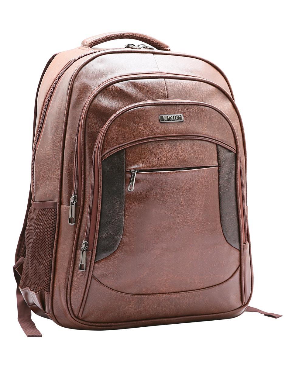 Mochilas