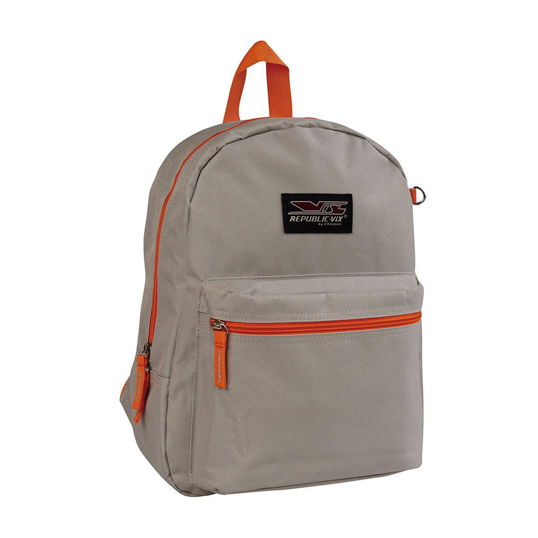 Mochila 004 — MOCHILAS-004