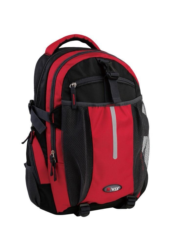 Mochila 005 — MOCHILAS-005