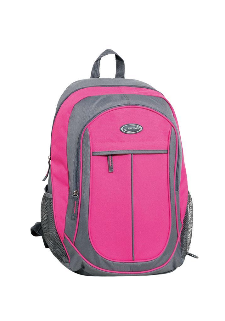 Mochila 006 — MOCHILAS-006