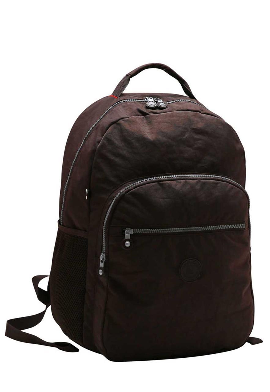 Mochila 008 — MOCHILAS-008