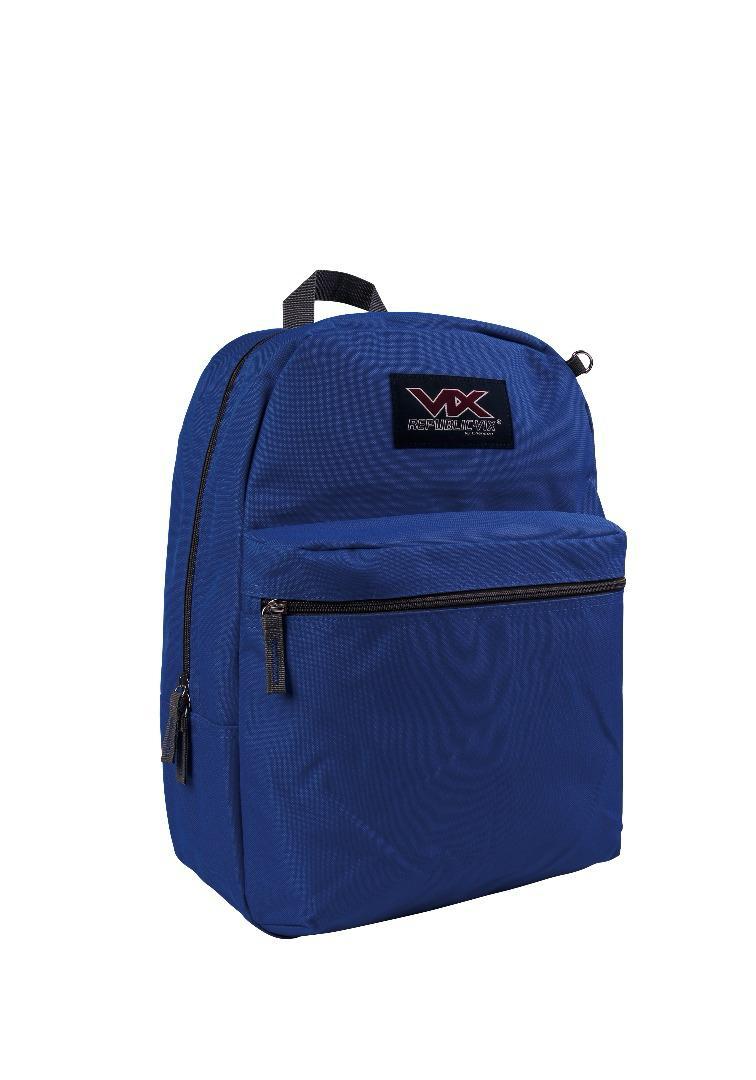Mochila 011 — MOCHILAS-011