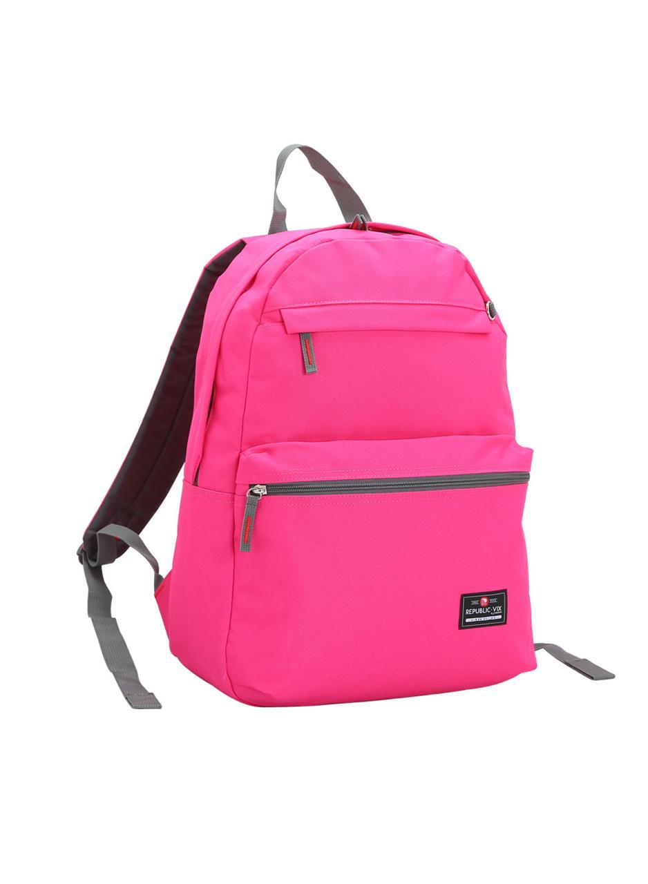 Mochila 012 — MOCHILAS-012