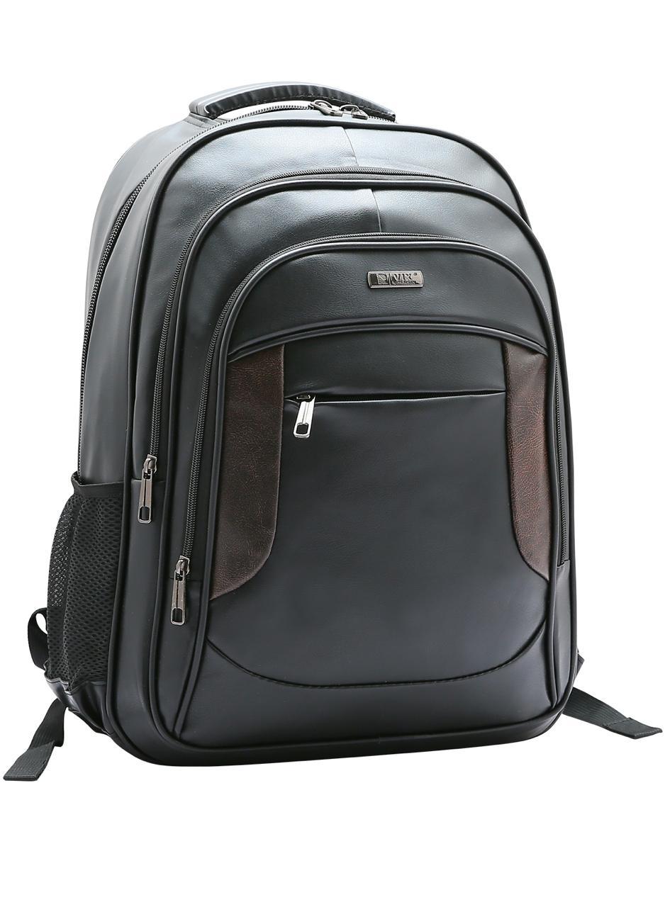 Mochila 013 — MOCHILAS-013