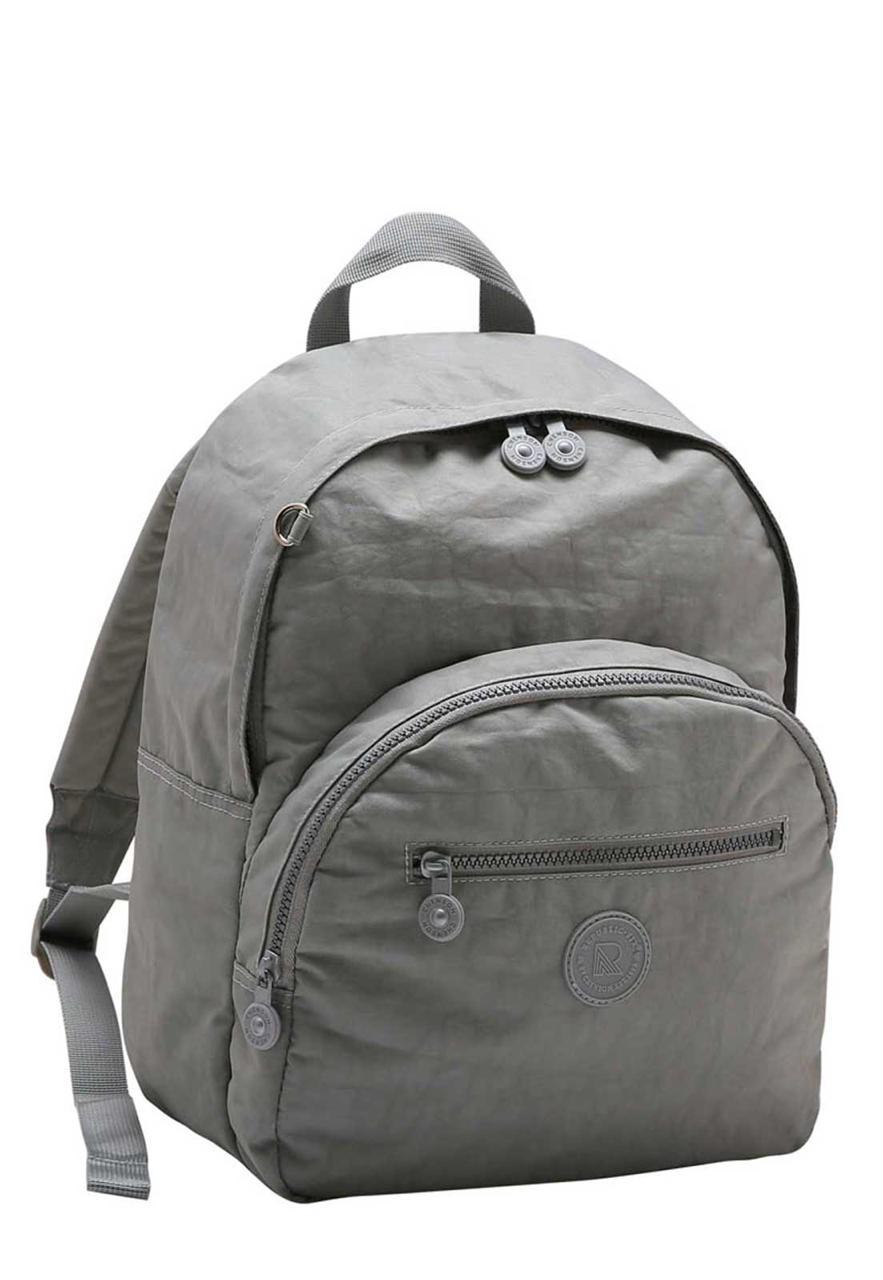 Mochila 014 — MOCHILAS-014
