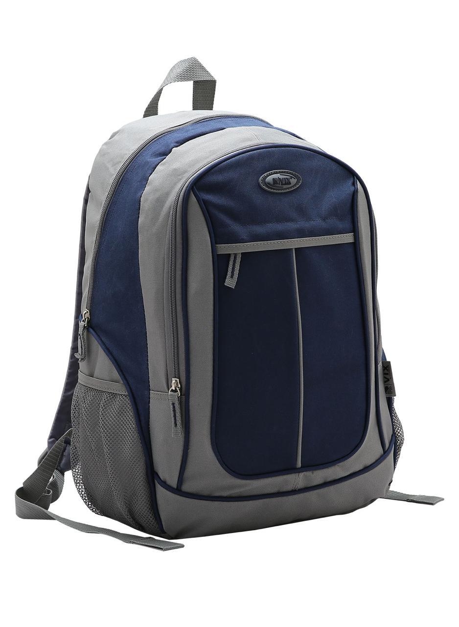 Mochila 015 — MOCHILAS-015
