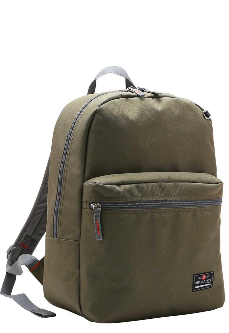 Mochila 017 — MOCHILAS-017