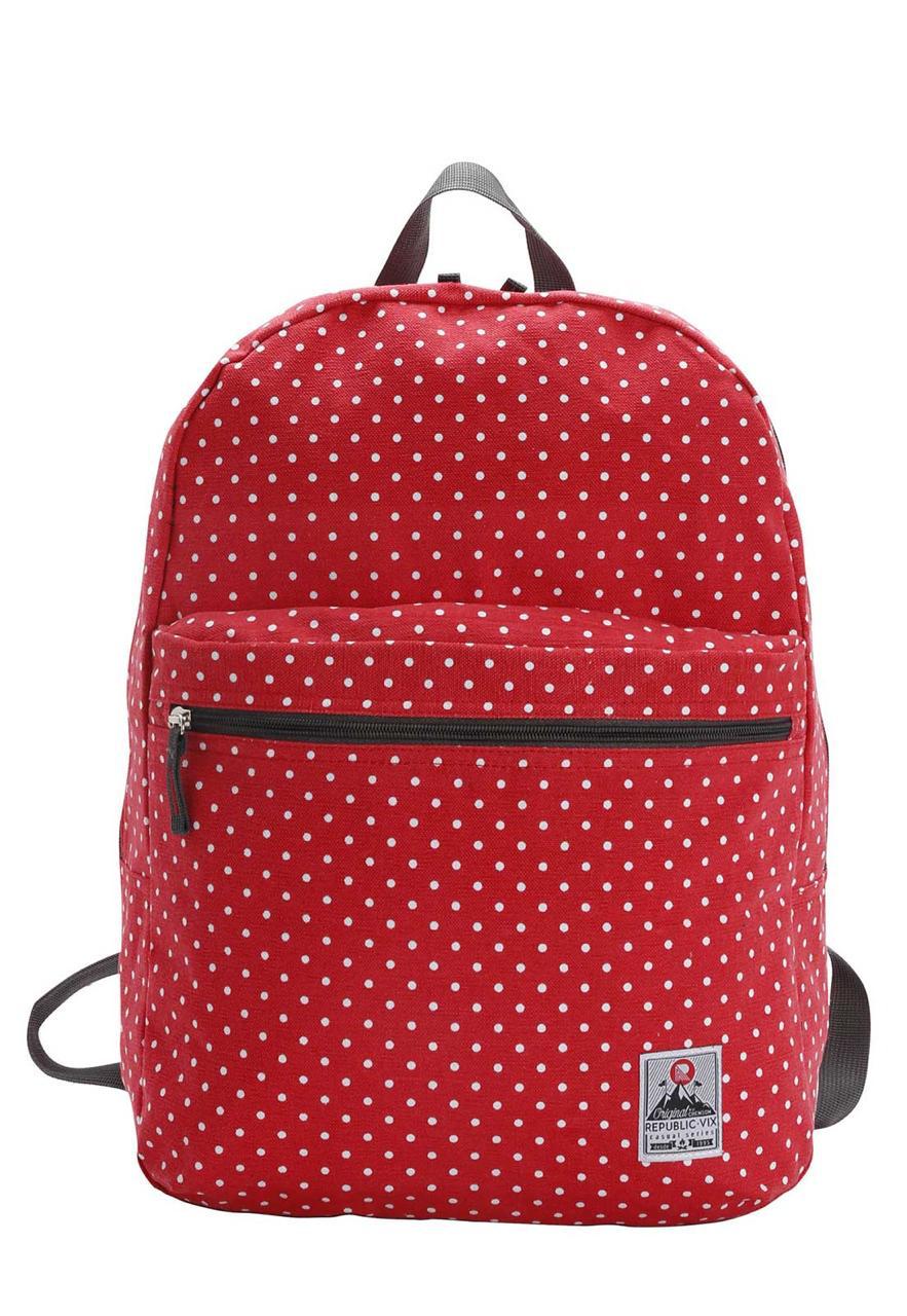 Mochila 018 — MOCHILAS-018