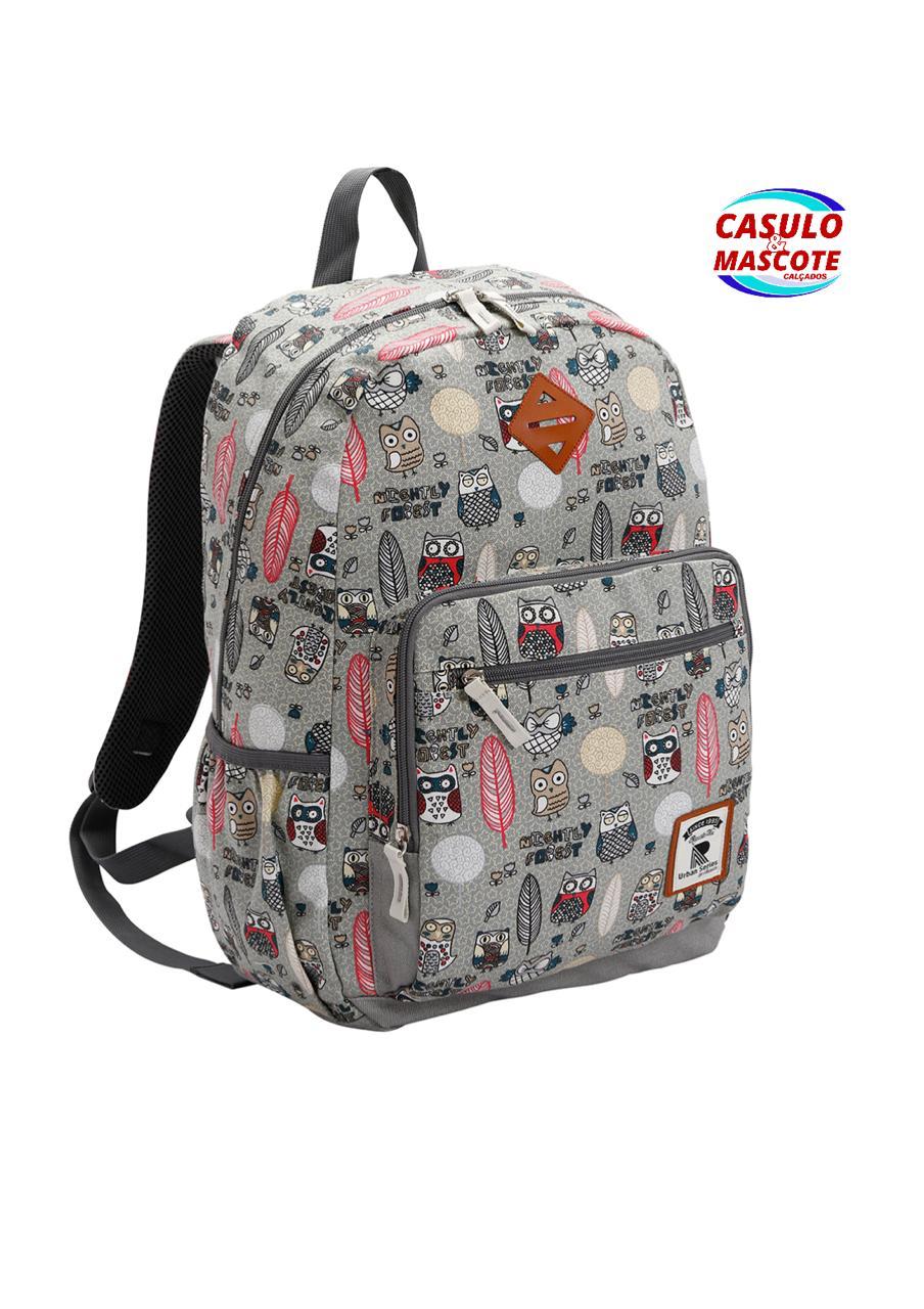 Mochila 020 — MOCHILAS-020