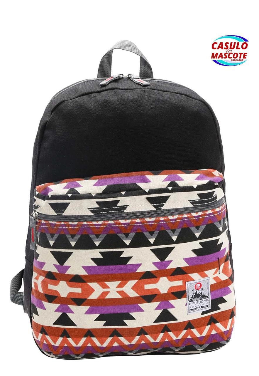 Mochila 023 — MOCHILAS-023