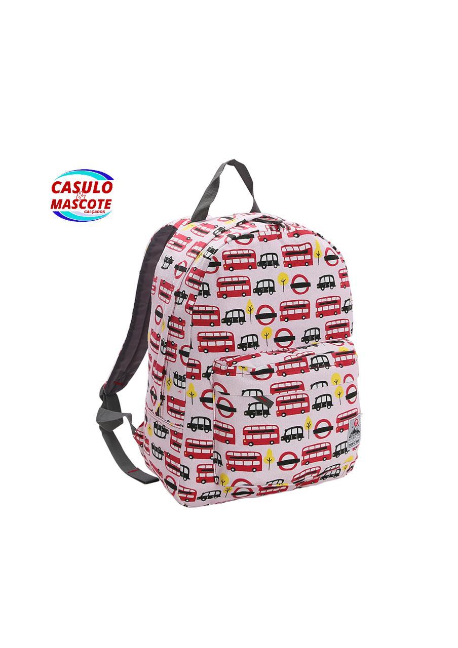 Mochila 025 — MOCHILAS-025