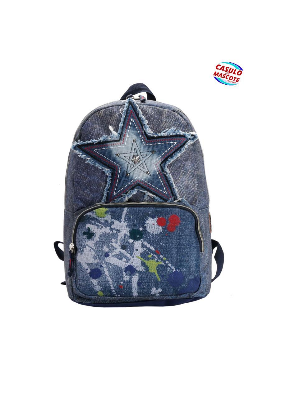 Mochila 026 — MOCHILAS-026