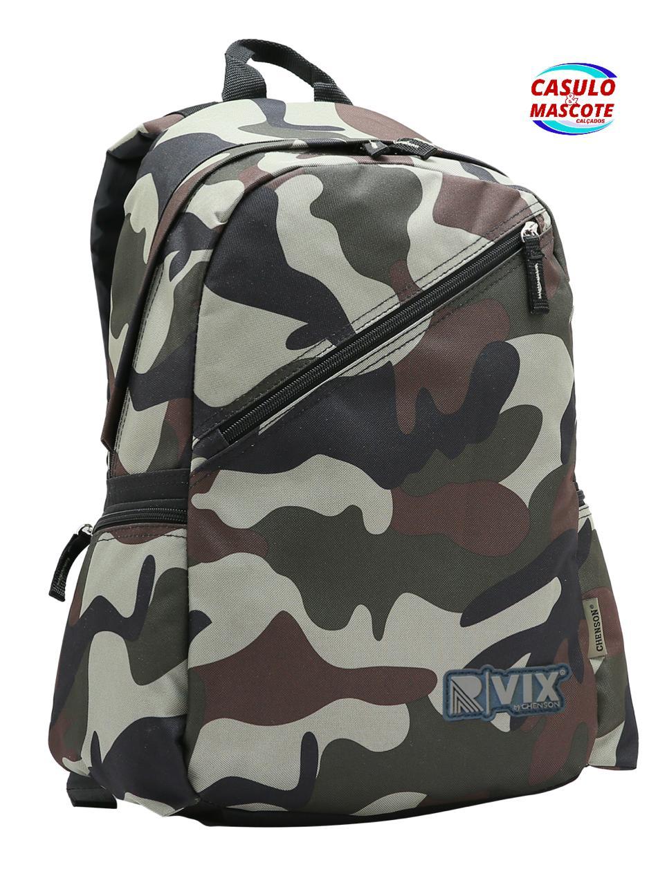 Mochila 027 — MOCHILAS-027