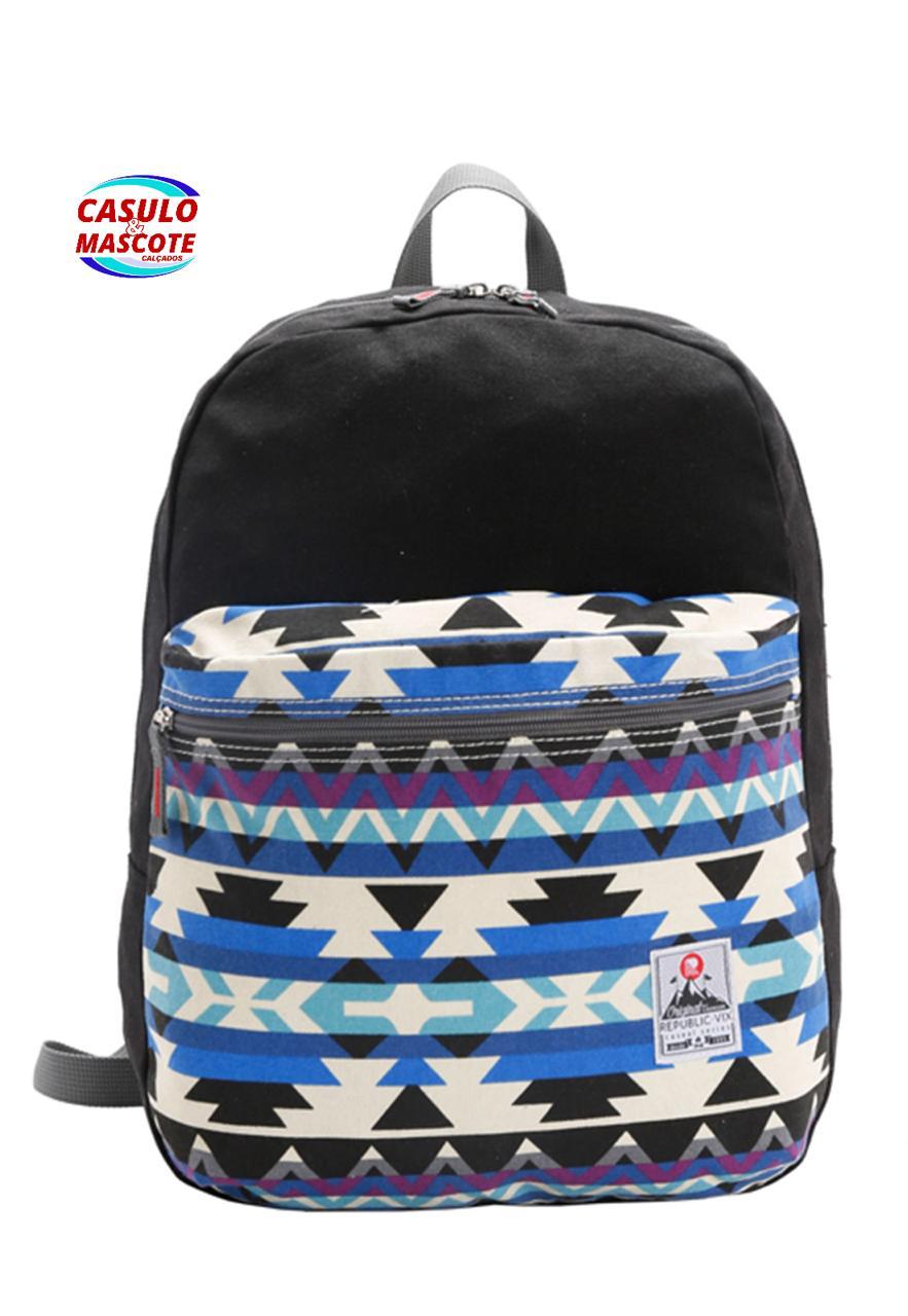 Mochila 028 — MOCHILAS-028