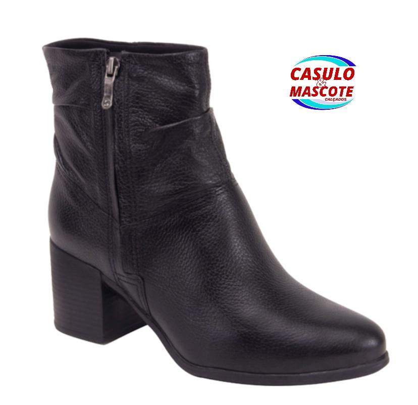 Bota 002 — BOTAS-002
