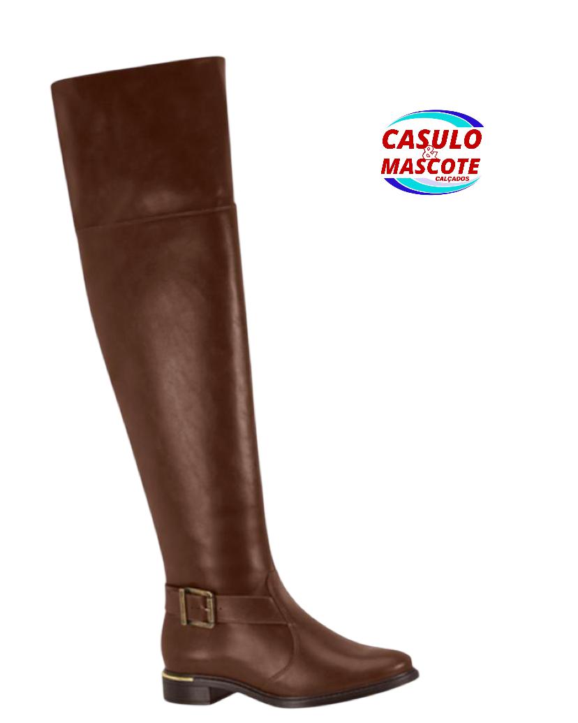 Bota 004 — BOTAS-004